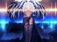 p站精美图片(鸢一折纸)