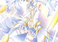 鸢一折纸(p站精选)