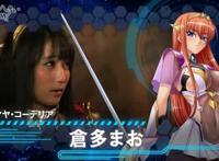 监狱戦舰2～要塞都市の洗脳改造～完全版 