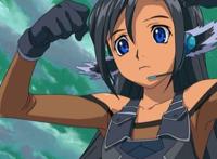 OVA拯救精灵森林2