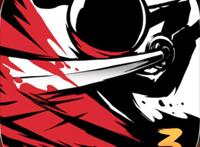 【忍者必须死3】为什么说小黑喜欢隼白