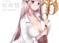 横恋mu无码同人动漫本子