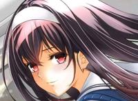 R18同人志同人绘师クロサワ月薪623万日元