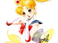 全彩月野兔高抬腿48P侵犯本子