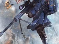 画师 bae.c 裴.c p站id=2356928