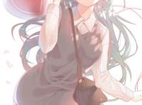 c 画师id:2356928 图源p站/自截/非原图 