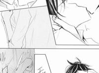 快新r车漫画中文版