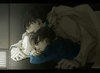 快新润滑剂车(污污哒)漫画 快新润滑剂车(污污哒)漫画