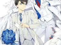 柯南×基德打晕带回家 基德×柯南半猫化