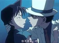 冲矢昴安室透车文图 赤安abo 车怀孕