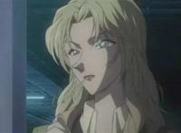 柯南之组织万年不倒的秘密 琴酒他跟着先生跑路了