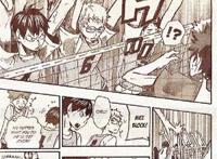 [综]世界第一的治疗