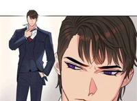 [综漫]在下十分迷惑 他万人迷而不自知