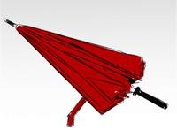 诸伏景光x你睡完就跑的 诸伏高明X你车