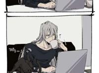 赤井秀一安室透怀孕 新快快斗怀孕生产 赤井秀一安室透怀孕 新快快斗怀孕生产