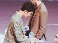 坤廷mono猫弄失轨下 坤廷play水管mono