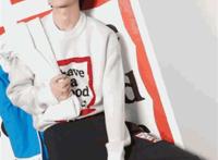 mono猫弄蔡徐坤学校 mono蔡徐坤×你车自己动