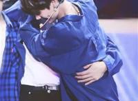 坤农mono猫弄道具 电动猫尾巴play皇权富贵