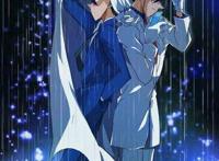 怪盗基德工藤新一