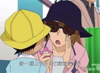 快新abo易感期车失控 快新信息素abo车