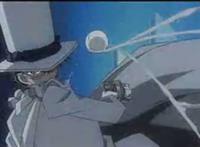 快新地下室车 老子的种还在你肚子里