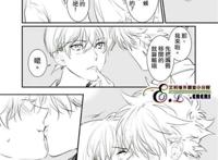 快新新一穿裙子 快新白色液体 快新新一穿裙子 快新白色液体