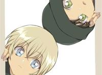 赤井秀一安室透车道具 堵好了一滴也别流出来若若 赤井秀一安室透车道具 堵好了一滴也别流出来若若