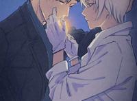 琴赤lofter小短车 快新当你的宿敌怀孕时