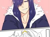 飞丞液体r 裙子 道具r 肉扩