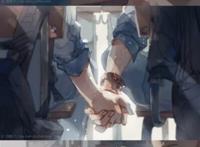 撒野丞飞车肉r18 飞丞网课play