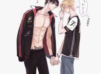 awm绝地求生镜子play 按摩棒play