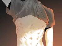 awm绝地求生,漫漫何其多