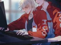 awm于炀和祁醉顶一次喵一声 肉车叼衣服 awm于炀和祁醉顶一次喵一声 肉车叼衣服