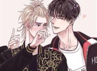 awm于炀给祁醉口图