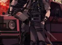 awm绝地求生前列腺按摩补车完整版肉车  awm绝地求生前列腺按摩补车完整版肉车