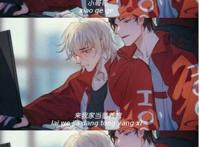 awm于炀怀孕涨奶大禹不治水2