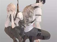 awm绝地求生桌下lofter 祁醉×于炀跪键盘 awm绝地求生桌下lofter 祁醉×于炀跪键盘