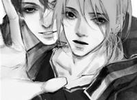 awm祁醉吃于炀的奶abo孕期