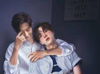 博君一肖体育室肉 博君一肖哺乳 博君一肖体育室肉 博君一肖哺乳