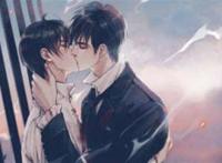 游惑 秦究 r哭write 游惑秦究润滑剂 游惑 秦究 r哭write 游惑秦究润滑剂