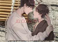 秦究游惑车ao3 writeas究惑失禁 秦究游惑车ao3 writeas究惑失禁