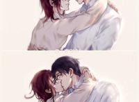 费渡骆闻舟生殖腔 因费渡喝酒被骆闻舟做晕 费渡骆闻舟生殖腔 因费渡喝酒被骆闻舟做晕