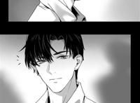 全球高考play液体r 游惑反攻成功