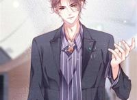 《谁把谁当真》赵锦辛和黎叔叔 《谁把谁当真》赵锦辛和黎叔叔