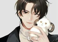 全世界最好的赵锦辛