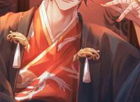 撒娇老攻最好命,冰妹战略性哭泣,赵锦辛装可怜!