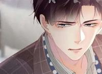 《谁把谁当真》赵锦辛被拒绝后黑化 《谁把谁当真》赵锦辛被拒绝后黑化