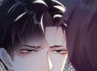 《谁把谁当真》赵锦辛是邵群的表弟 《谁把谁当真》赵锦辛是邵群的表弟