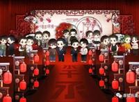 188男团:小奶狗和小狼狗的区别