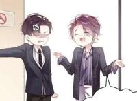 《谁把谁当真》赵锦辛攻势太强  《谁把谁当真》赵锦辛攻势太强